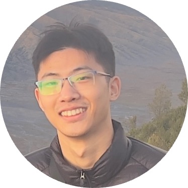 He Yichen